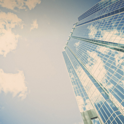 公司名稱(chēng)