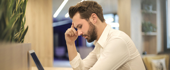 吊銷(xiāo)執(zhí)照